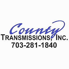 County Transmissions