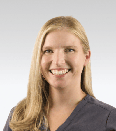 Megan Healey, FNP