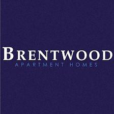 Brentwood Apartment Homes