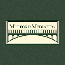 Mulford Mediation