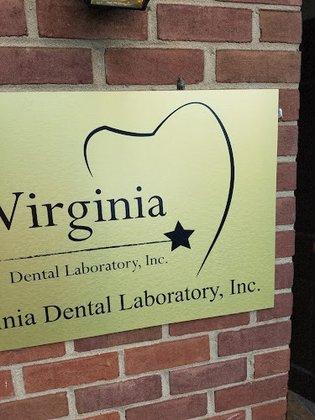 Virginia Dental Laboratory