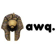 awq. barbershop