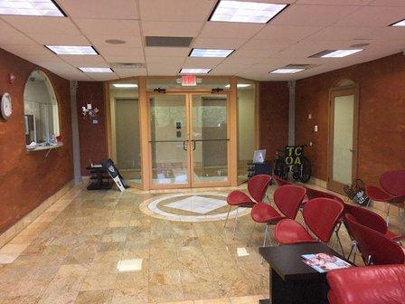 Children's Heart Institute Herndon
