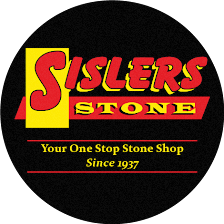 Sislers Stone