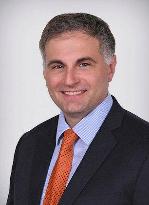 Jonathan H. Wills, MD
