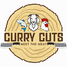 Curry Cuts