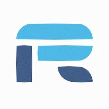 ProRey Tech