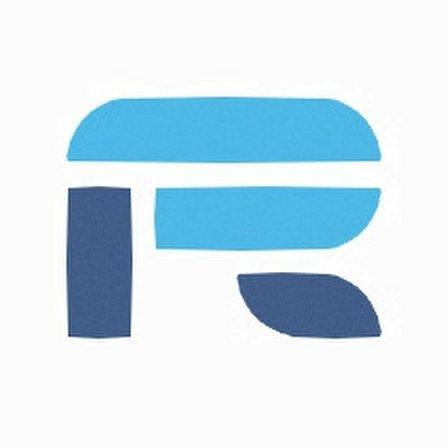 ProRey Tech