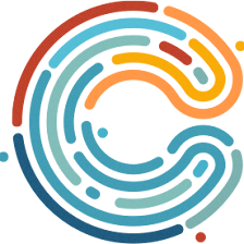 ArkCase