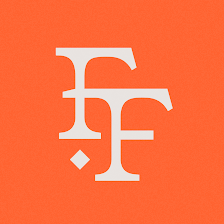 FemmeFactor