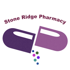 Stone Ridge Pharmacy