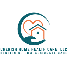 Cherish Home Health Care