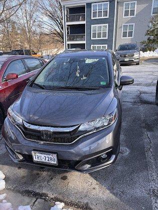 VINS Auto Care & Collision