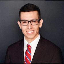 Carlos Enrique - State Farm Insurance Agent