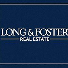 Long & Foster Fairfax Mosaic, VA - Realty