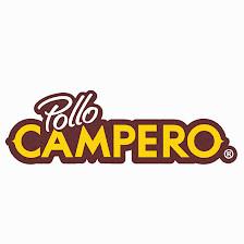 Pollo Campero Manassas