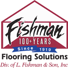 Fishman Flooring Solutions