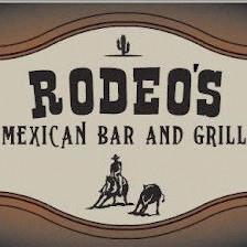 Rodeo's Mexican Grill