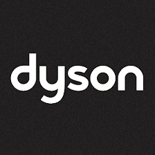 Dyson Service Center Fairfax