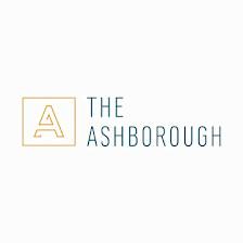 The Ashborough Apartments