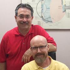 Drs. Bass & Rose