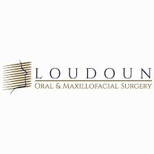 Loudoun Oral & Maxillofacial Surgery
