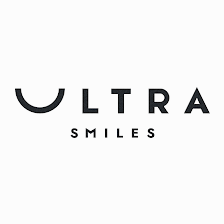 Ultra Smiles - Manassas Orthodontist