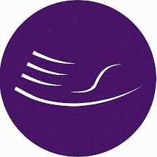 Palmercare Chiropractic Leesburg
