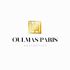 Oulmas Paris Aesthetics