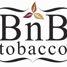 BNB Tobacco