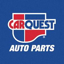 Carquest Auto Parts - LOUDOUN AUTO PARTS