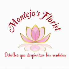 Montejo’s Florist