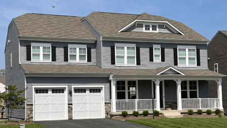 Kings Roofing Company