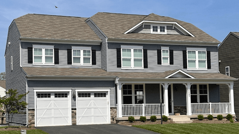 Kings Roofing Company