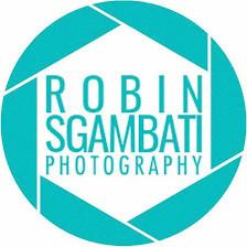Robin Sgambati Photography LLC