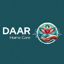DAAR Home Care Services