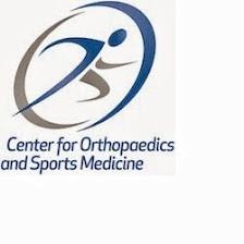 Center for Orthopaedics and Sports Medicine - Herndon