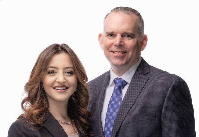 Leesburg Family Eyecare