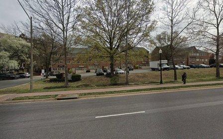 Spine & Sport Rehab Center