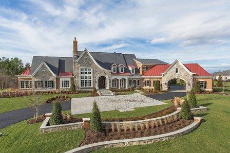 Novella Homes