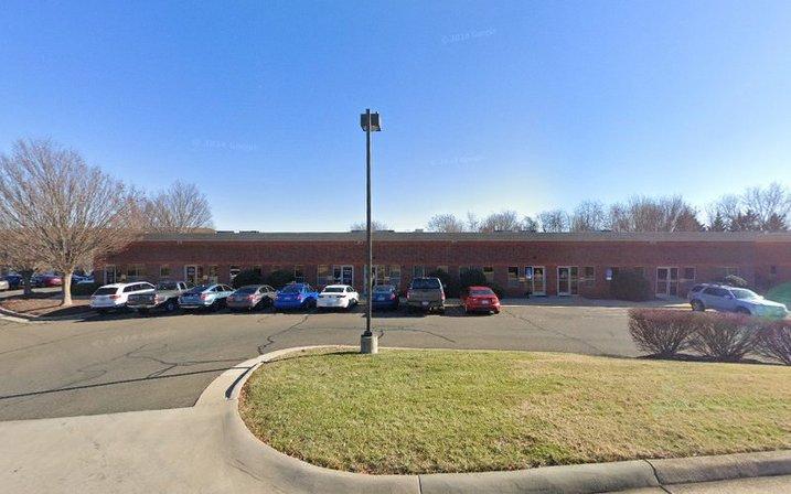 NORVANT - Short Sale Negotiations