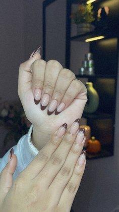 Nails By Mari Xo