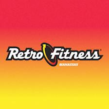 Retro Fitness