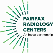 Fairfax Radiology Center of Prosperity