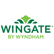 Wingate by Wyndham Chantilly / Dulles Airport