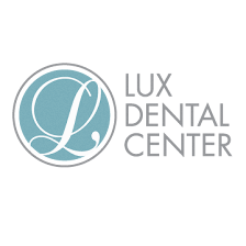 Lux Dental Center