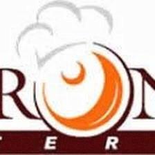 Merone's Catering
