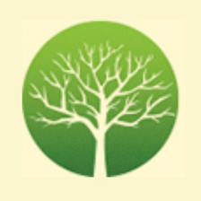 Stokes Tree Solutions