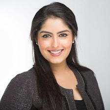Shub Sawhney, Real Estate Services