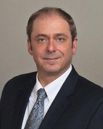 Jason Banks at Intercoastal Mortgage, LLC